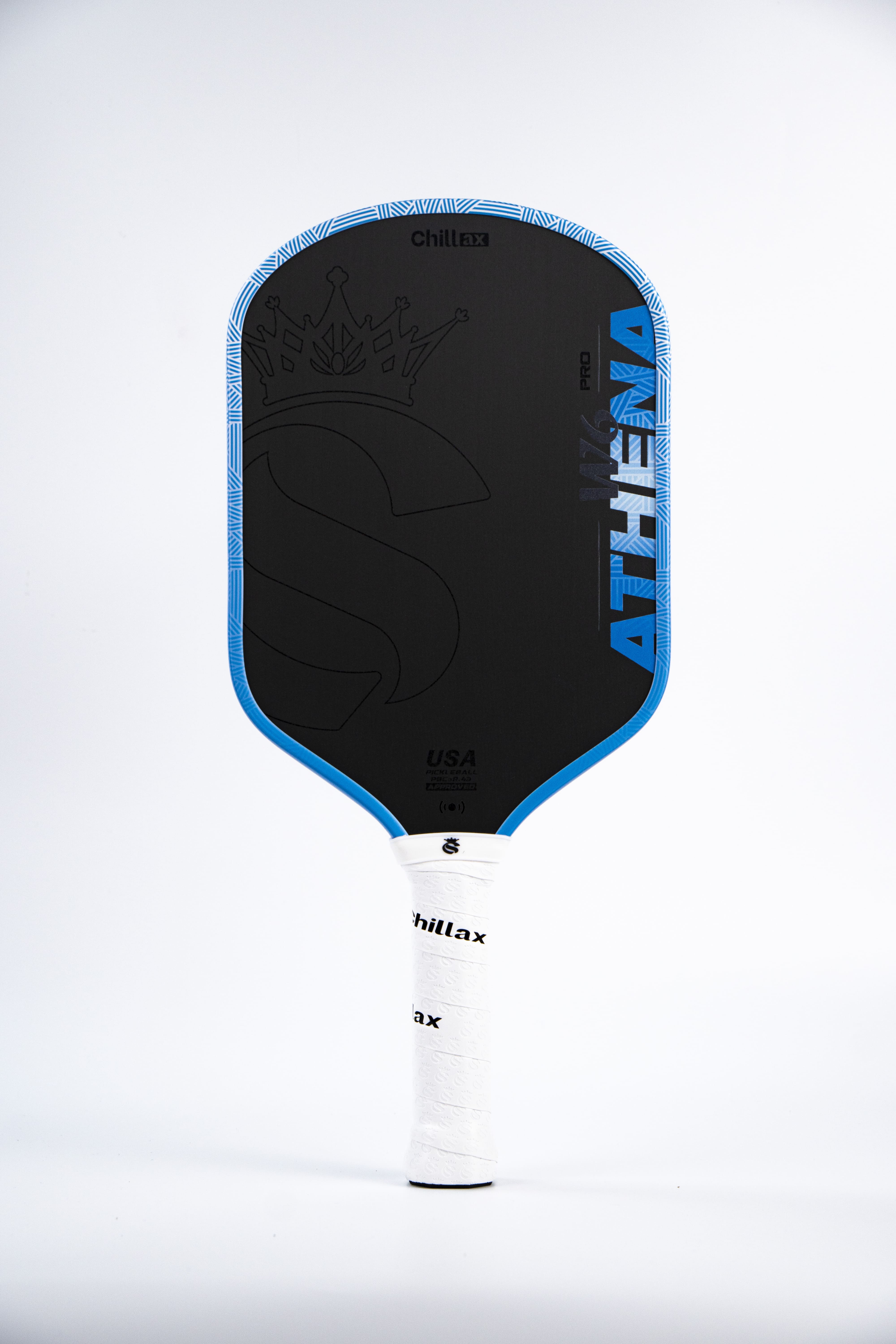Vợt Pickleball Chillax Athena Pro