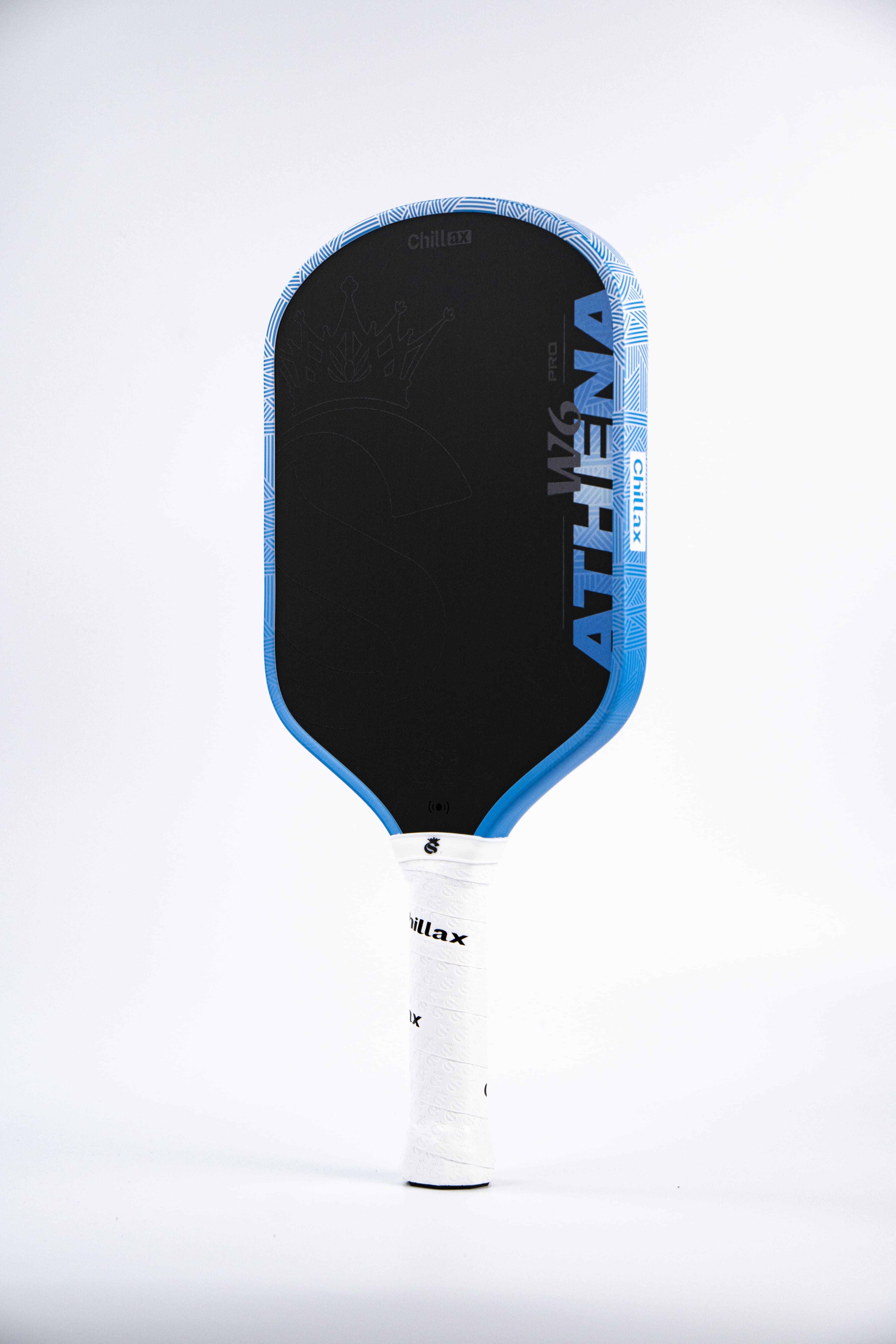Vợt Pickleball Chillax Athena Pro