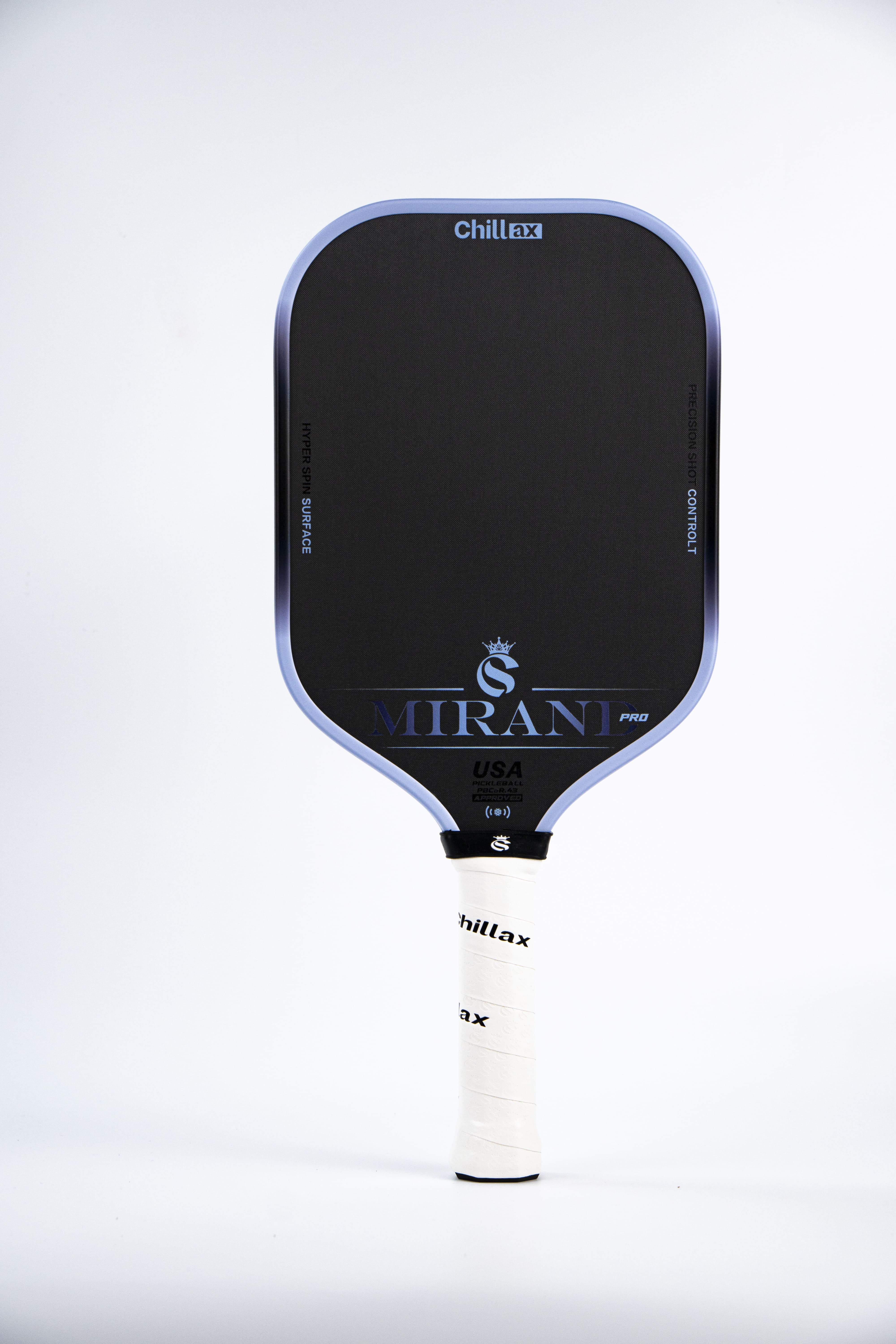 Vợt Pickleball Chillax Mirand