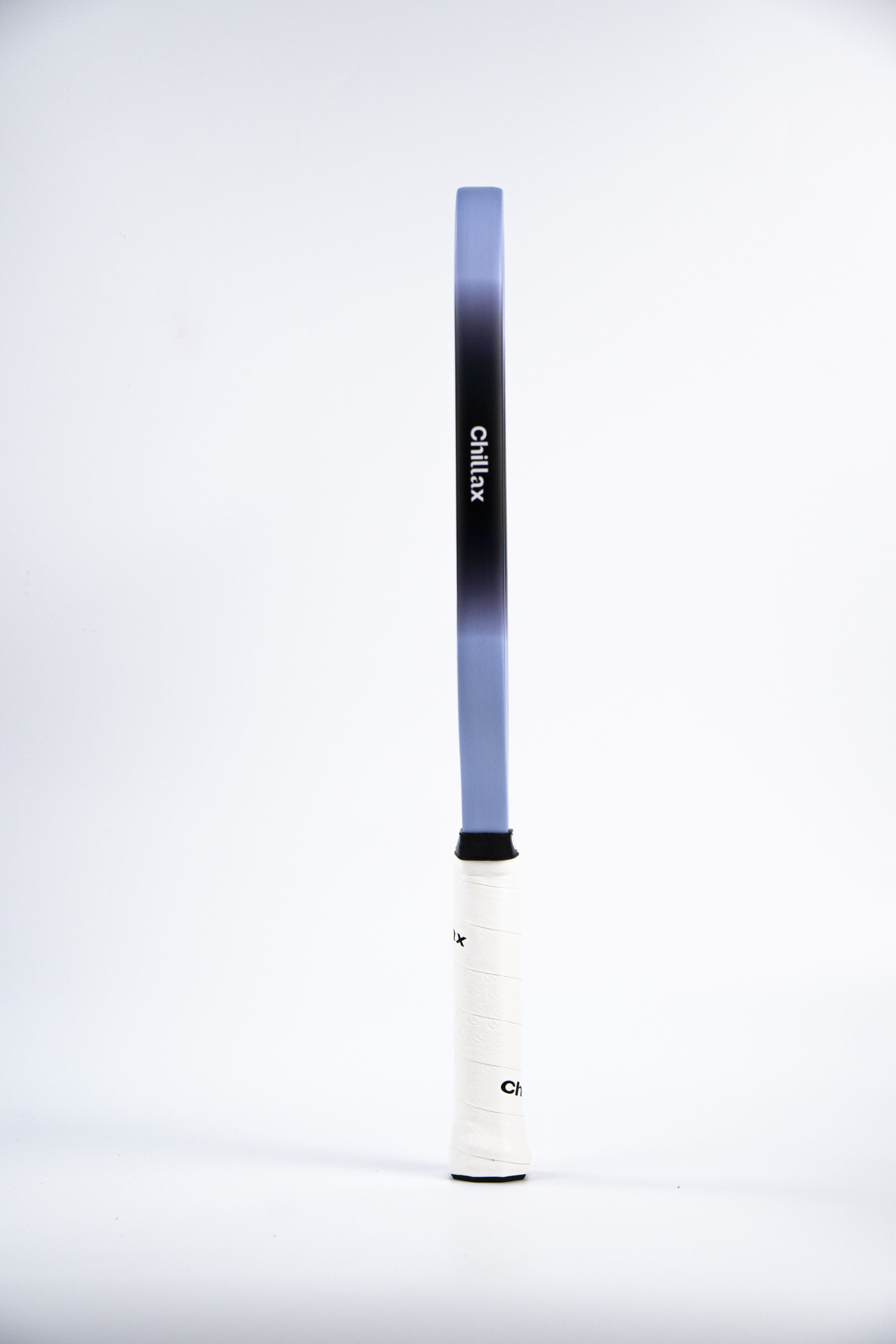 Vợt Pickleball Chillax Mirand