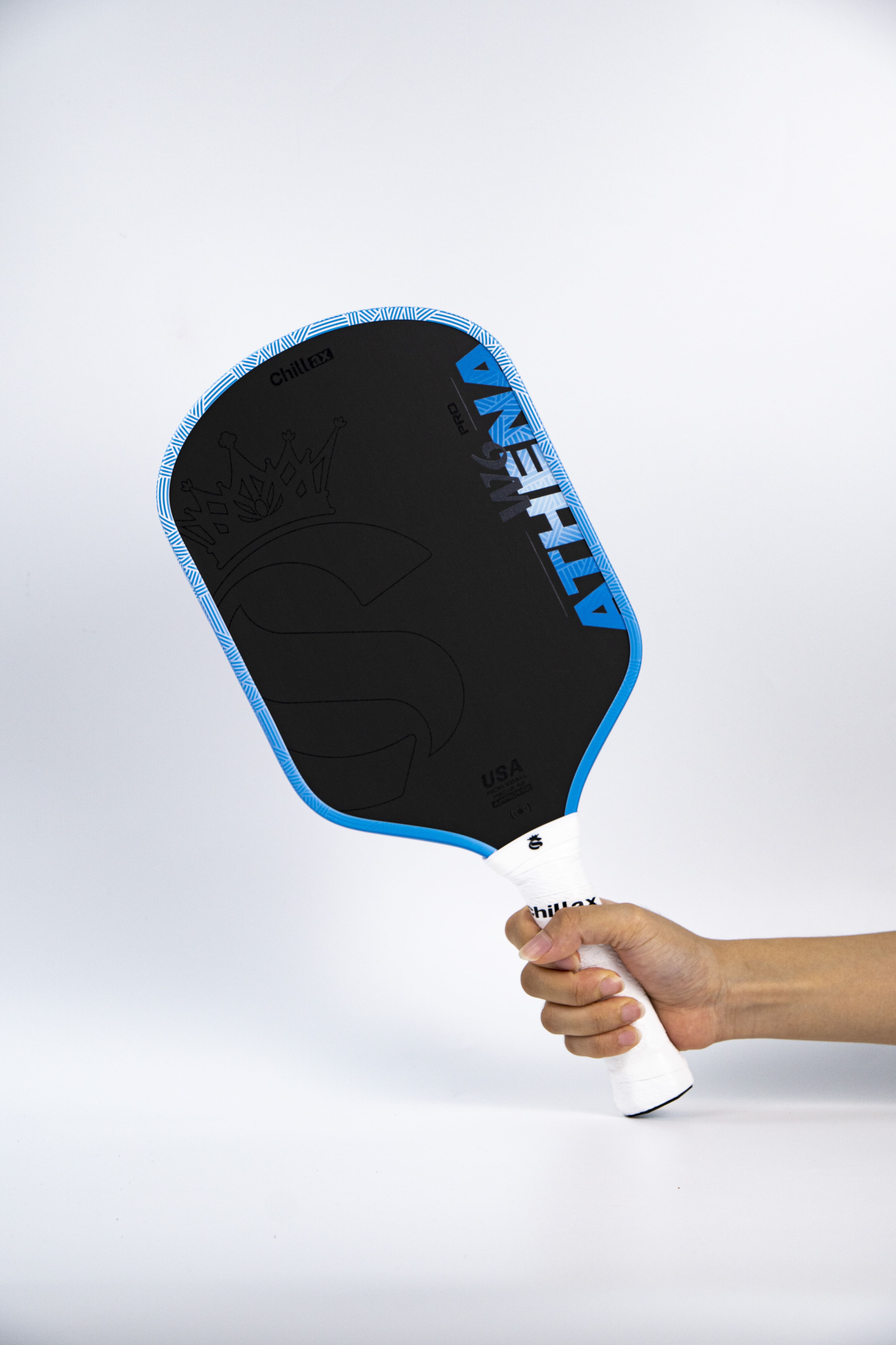 Vợt Pickleball Chillax Athena Pro
