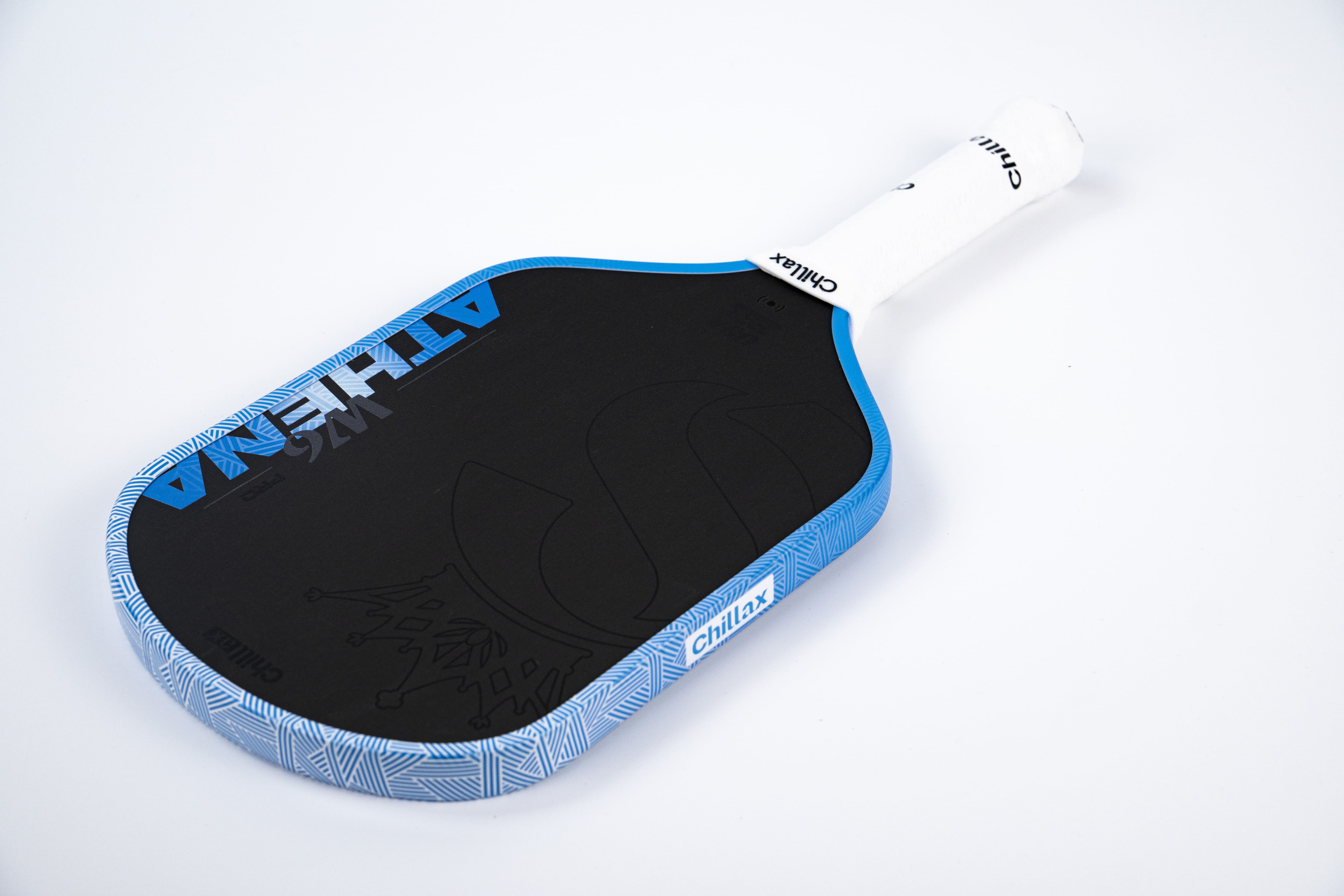 Vợt Pickleball Chillax Athena Pro