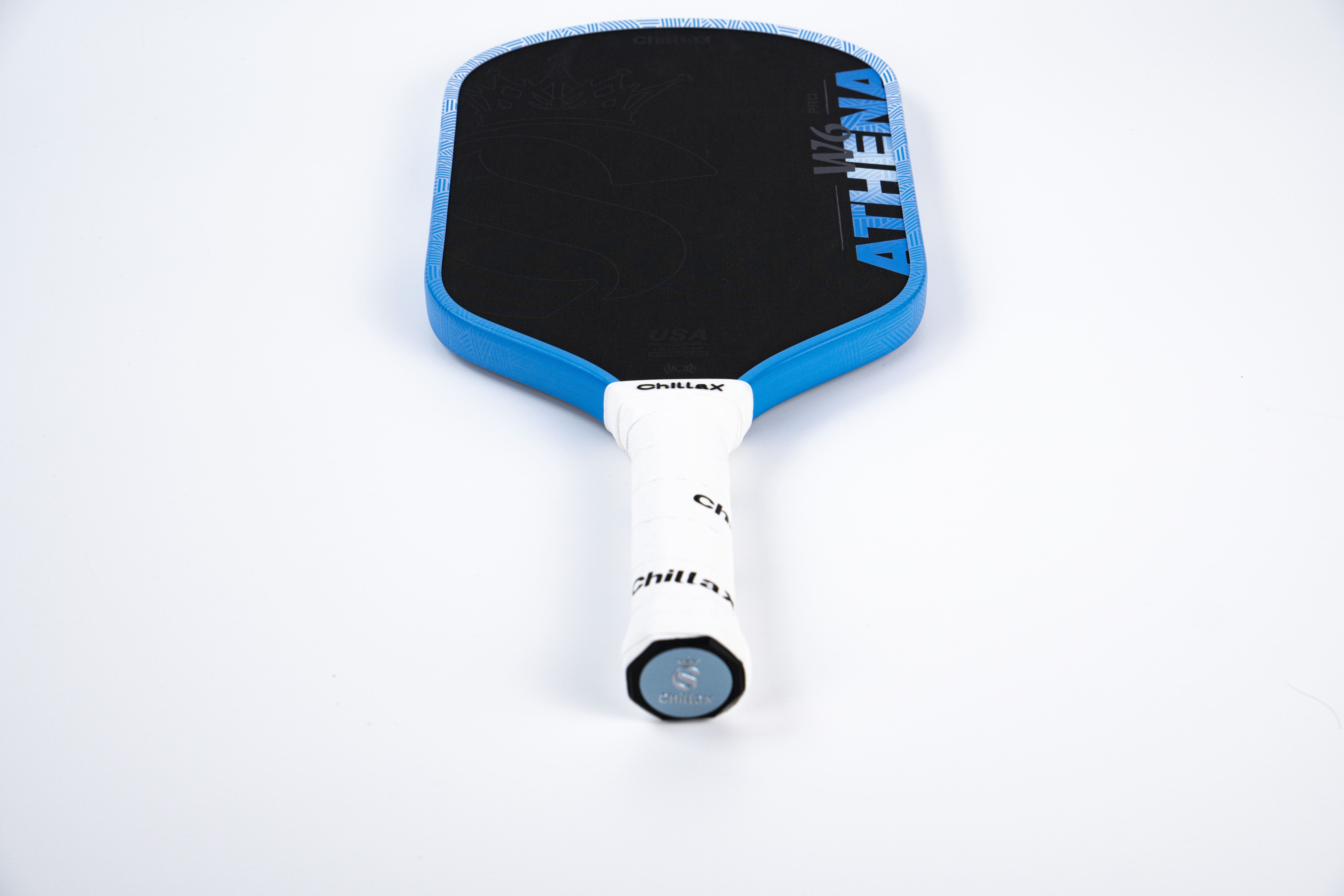 Vợt Pickleball Chillax Athena Pro