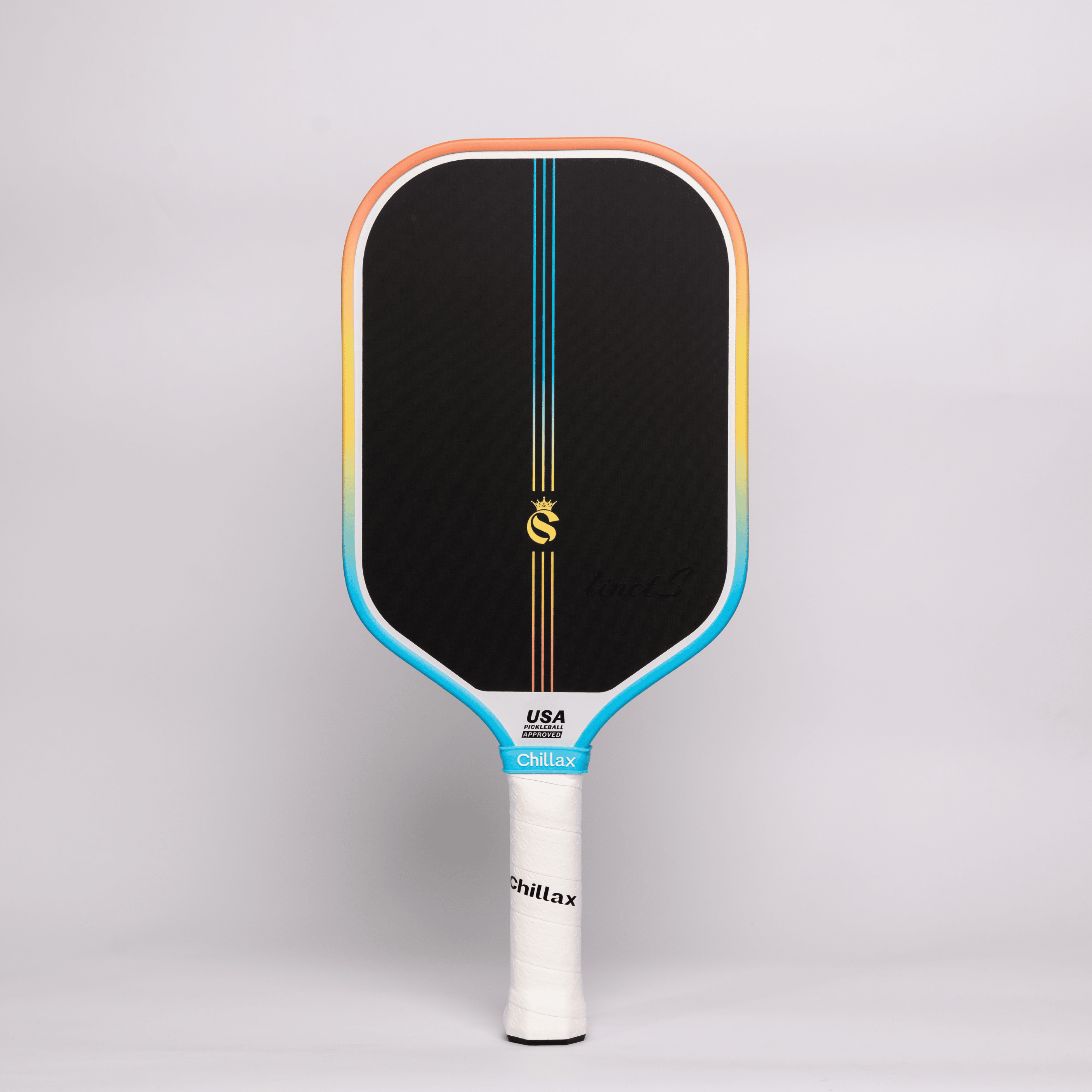 Vợt Pickleball Chillax Lumina Axis