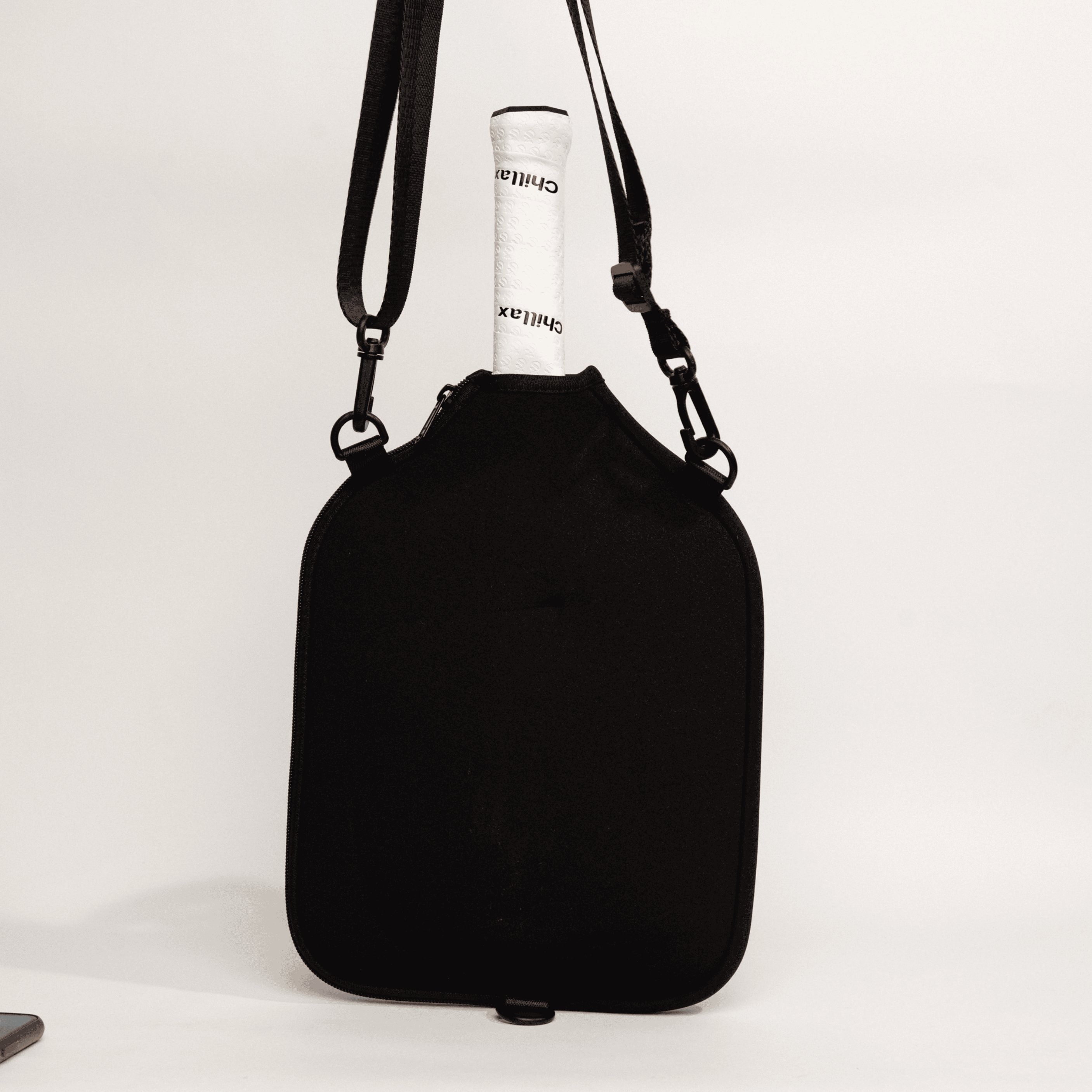 Bao Vợt Pickleball Chillax - Có quai đeo