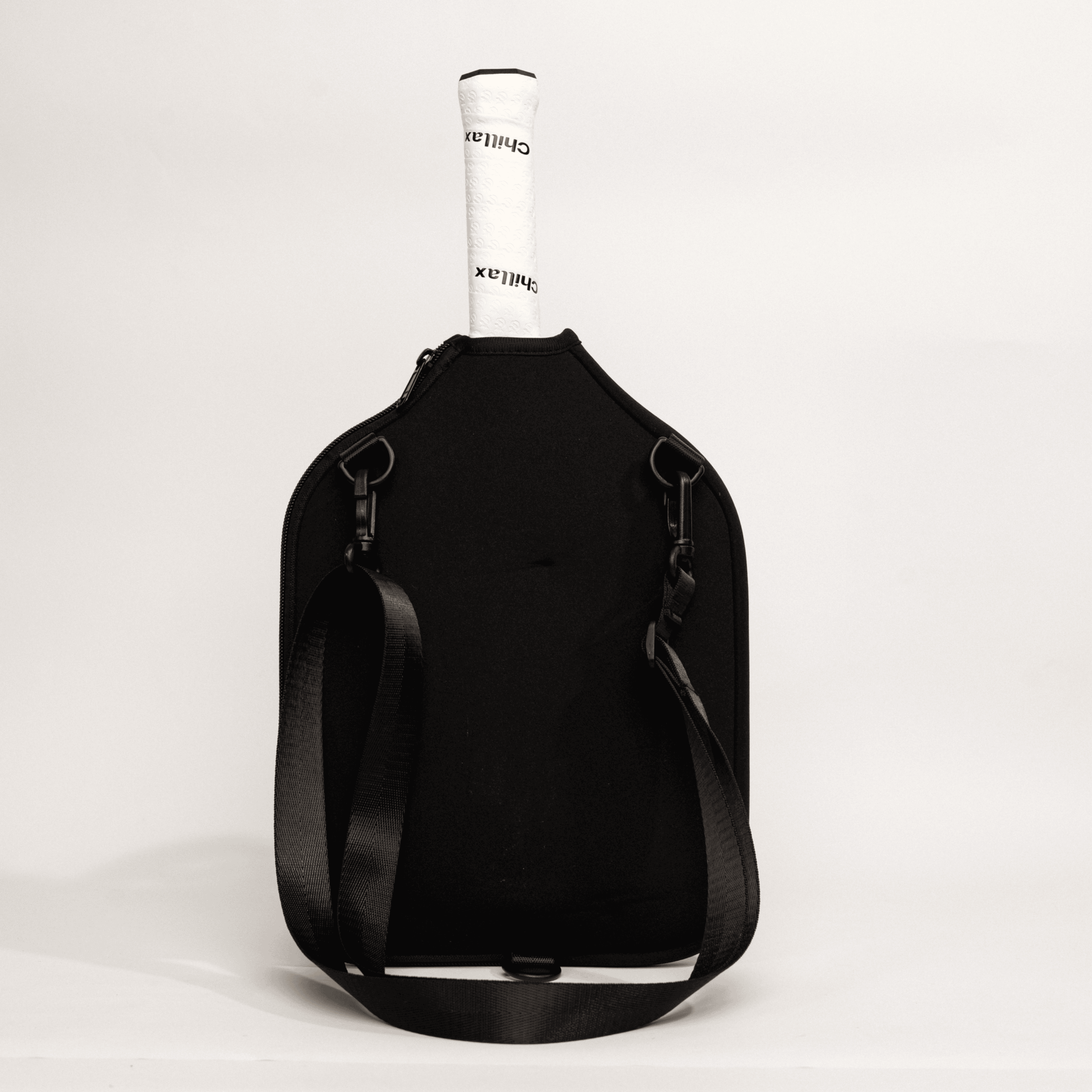 Bao Vợt Pickleball Chillax - Có quai đeo