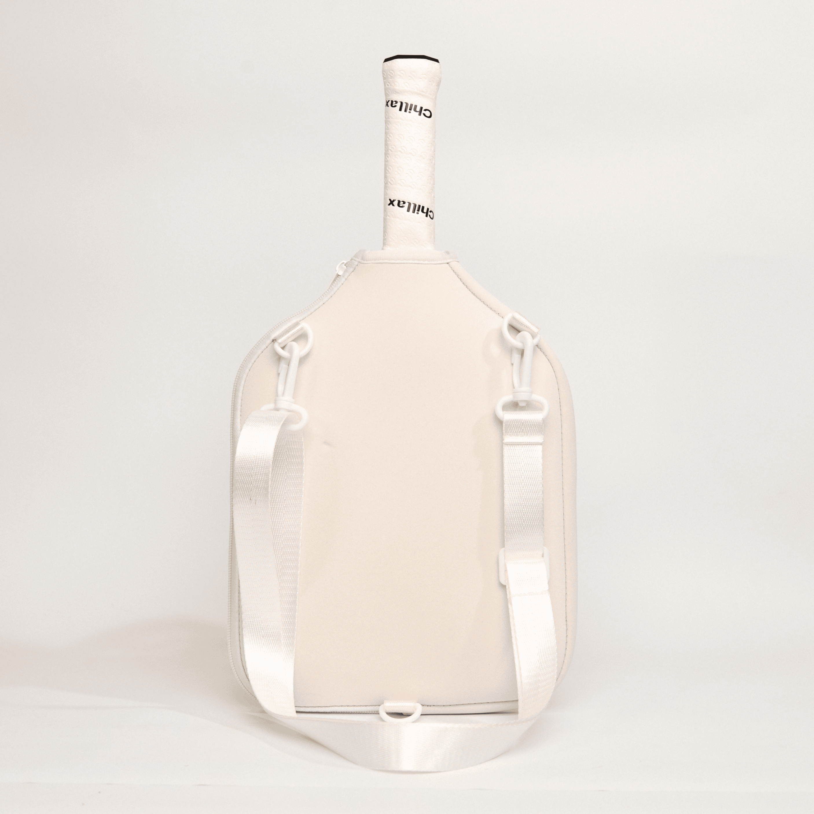 Bao Vợt Pickleball Chillax - Có quai đeo