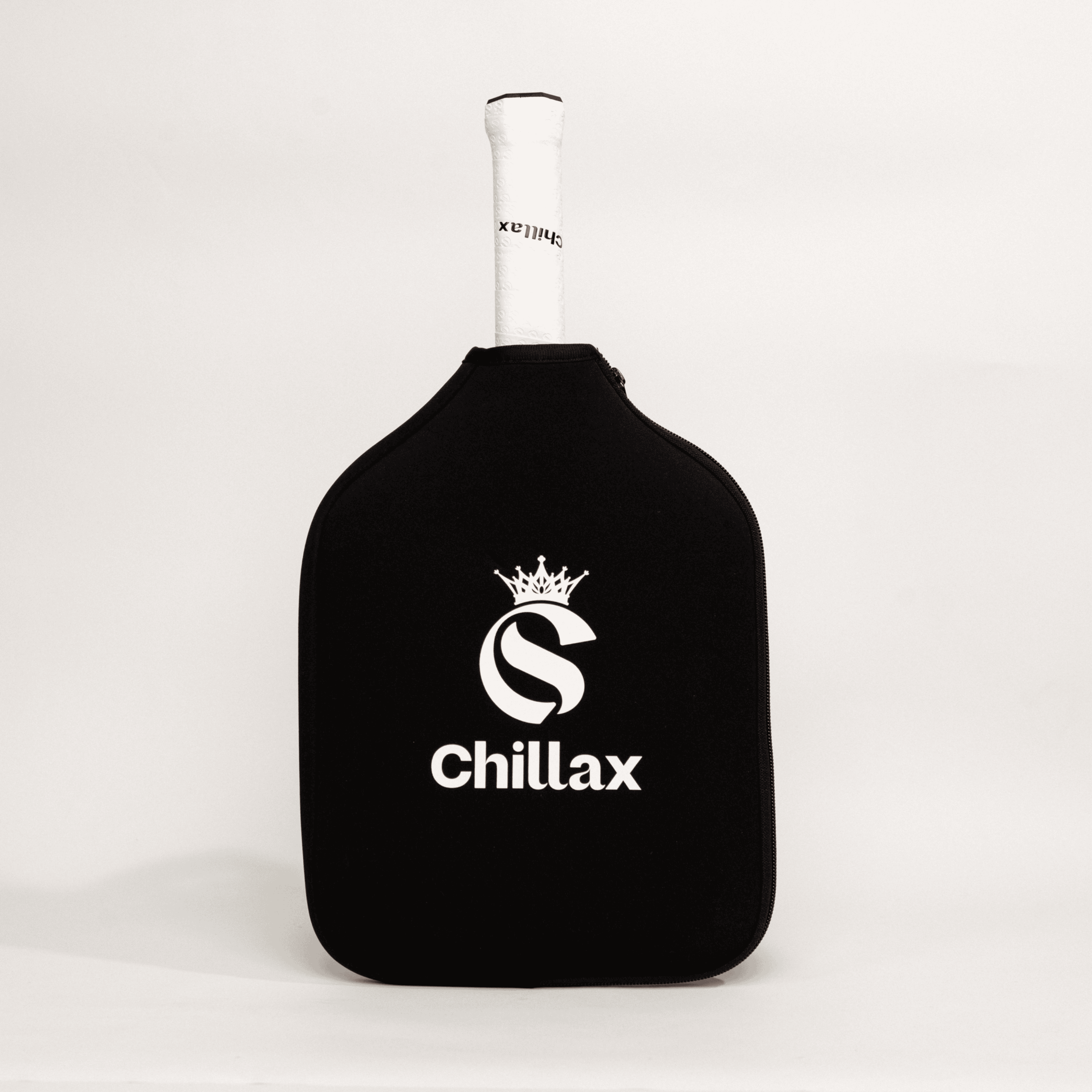 Bao Vợt Pickleball Chillax - Có quai đeo