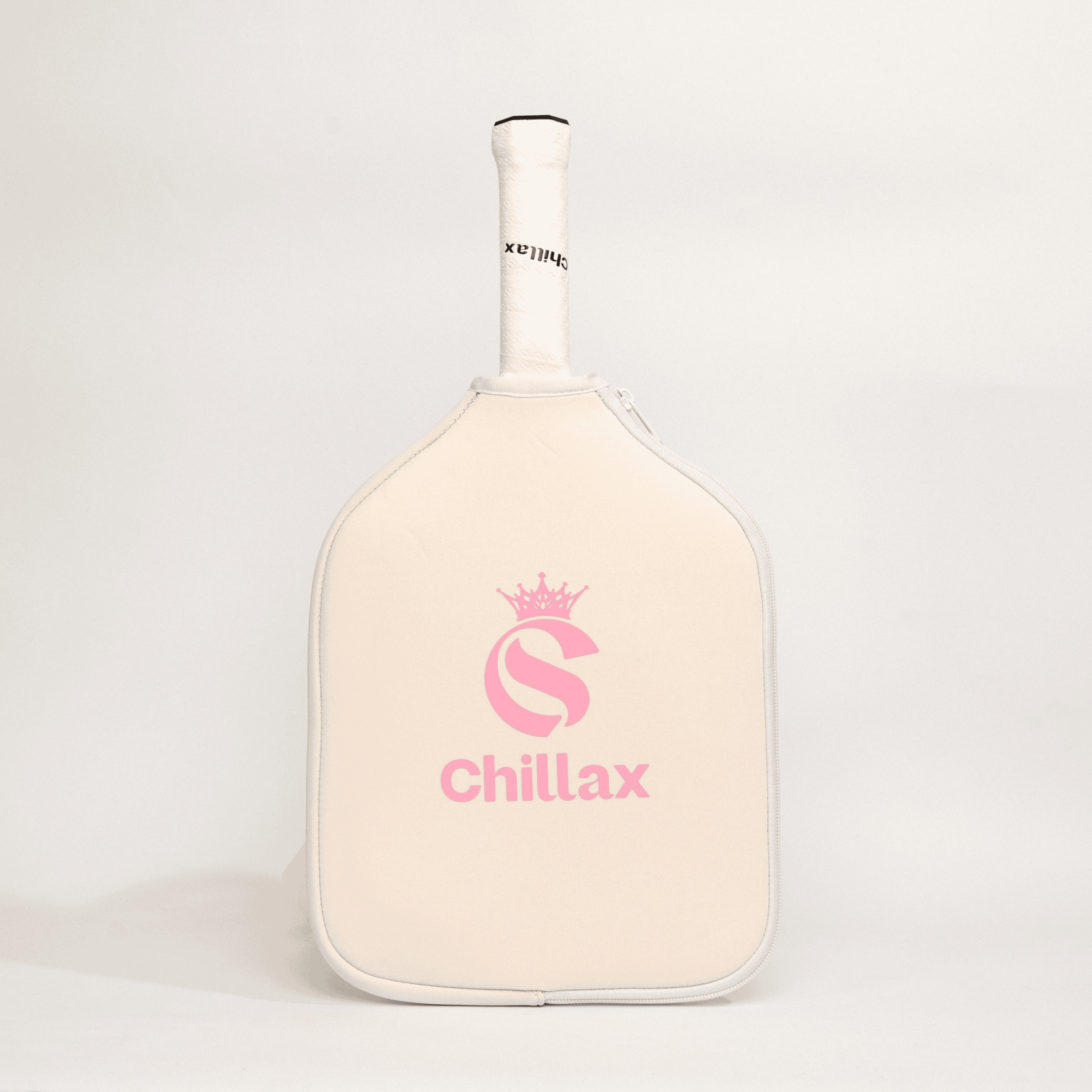 Bao Vợt Pickleball Chillax - Có quai đeo