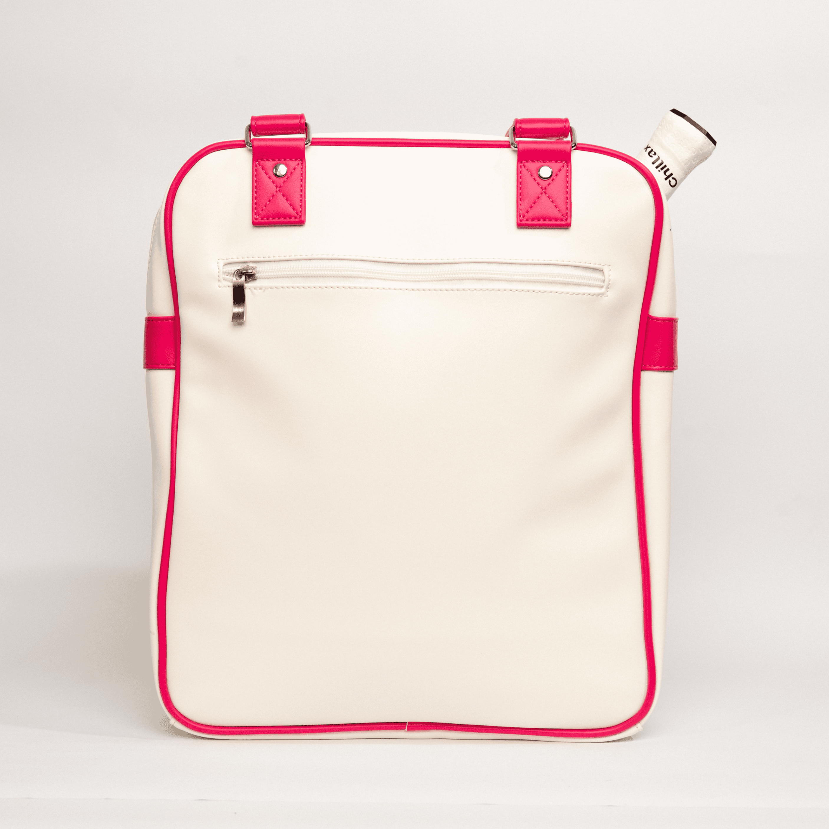 Chillax Paddlebag - Túi Vợt Pickleball