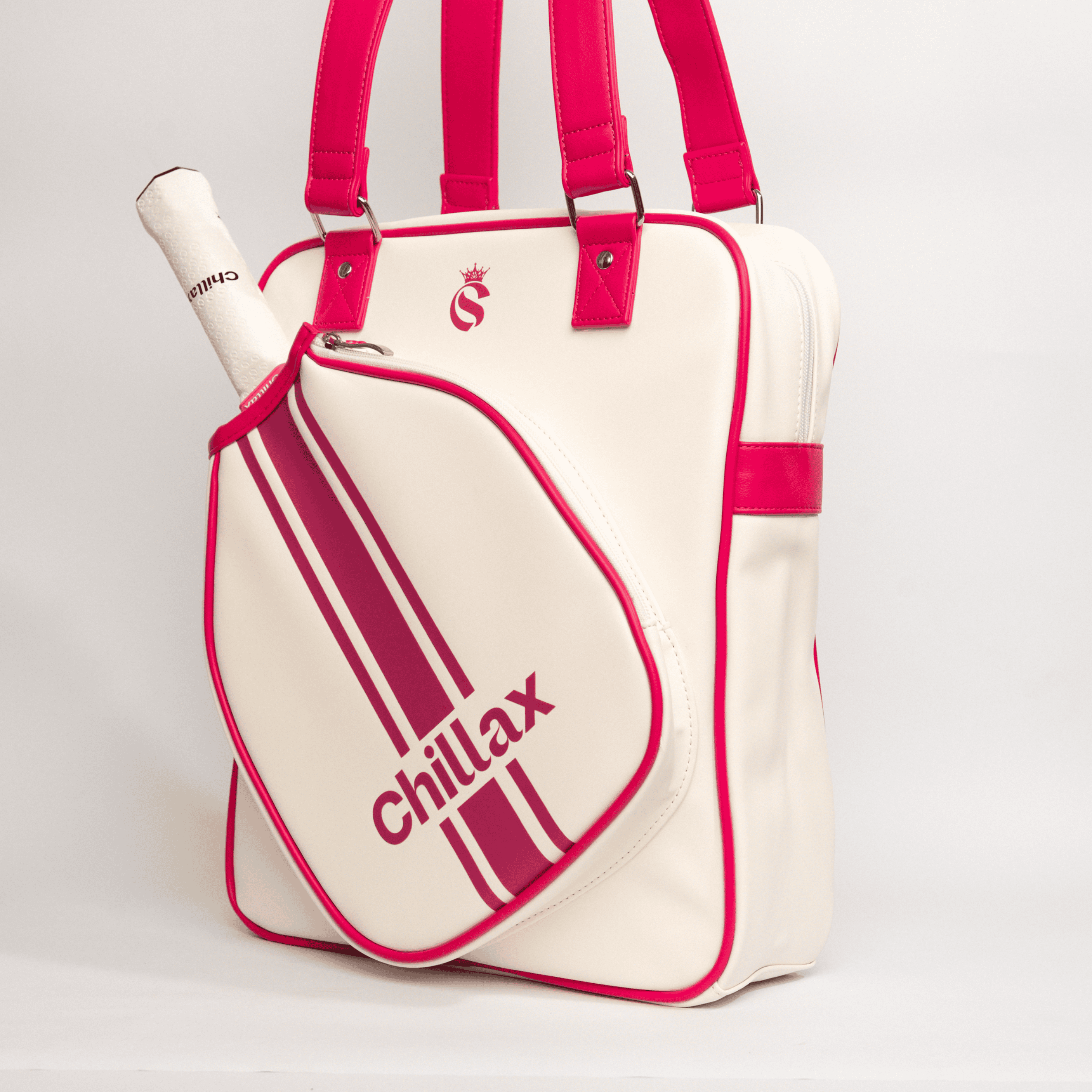 Chillax Paddlebag - Túi Vợt Pickleball
