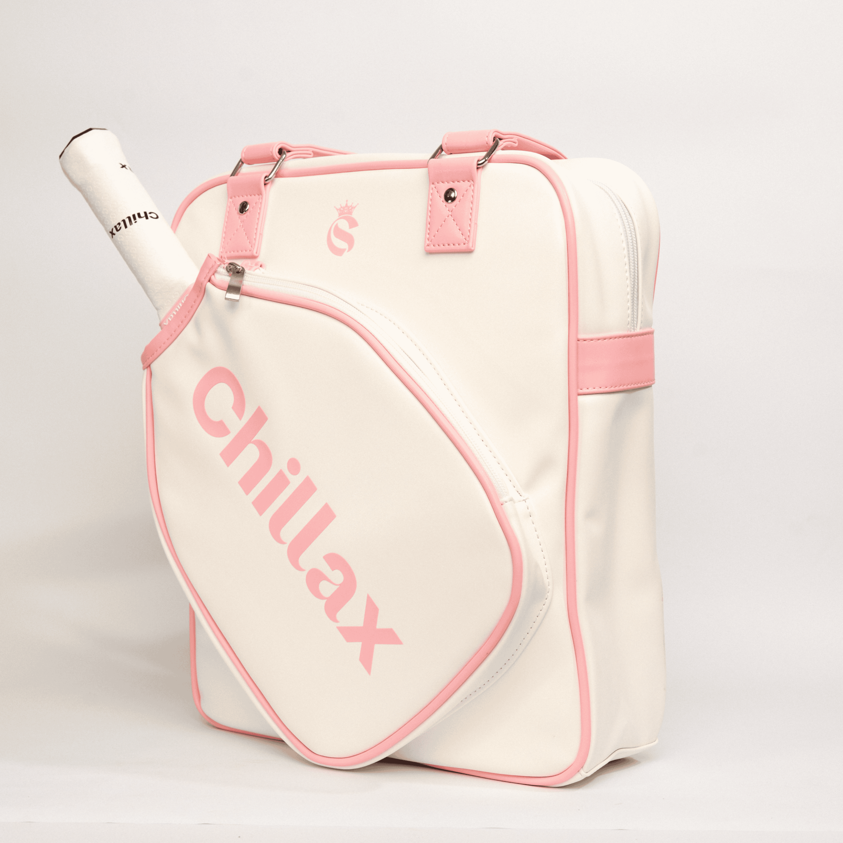 Chillax Paddlebag - Túi Vợt Pickleball