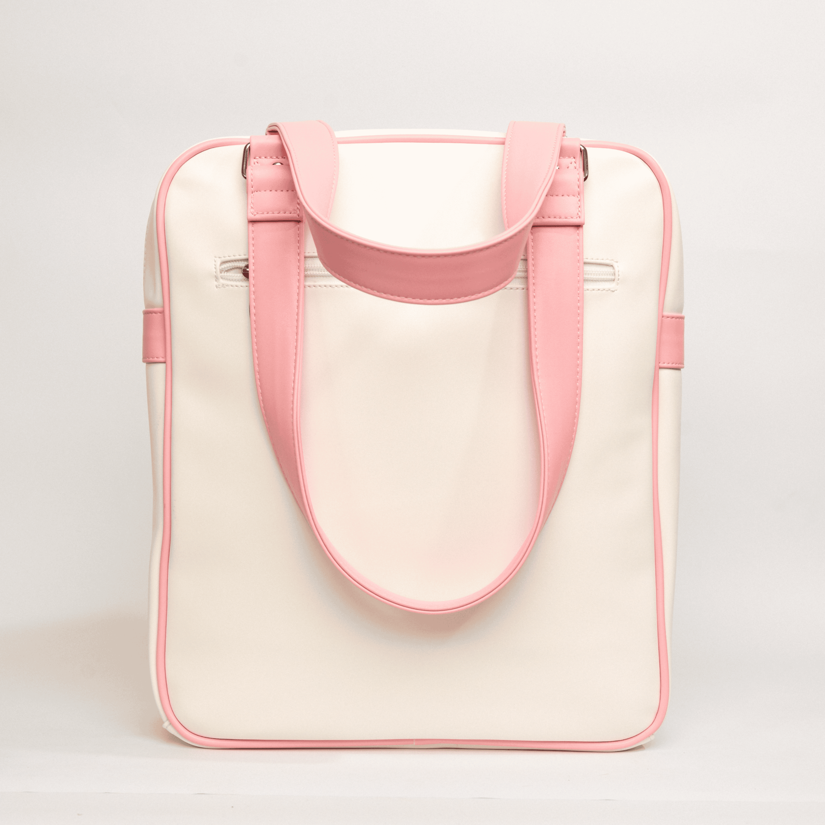 Chillax Paddlebag - Túi Vợt Pickleball