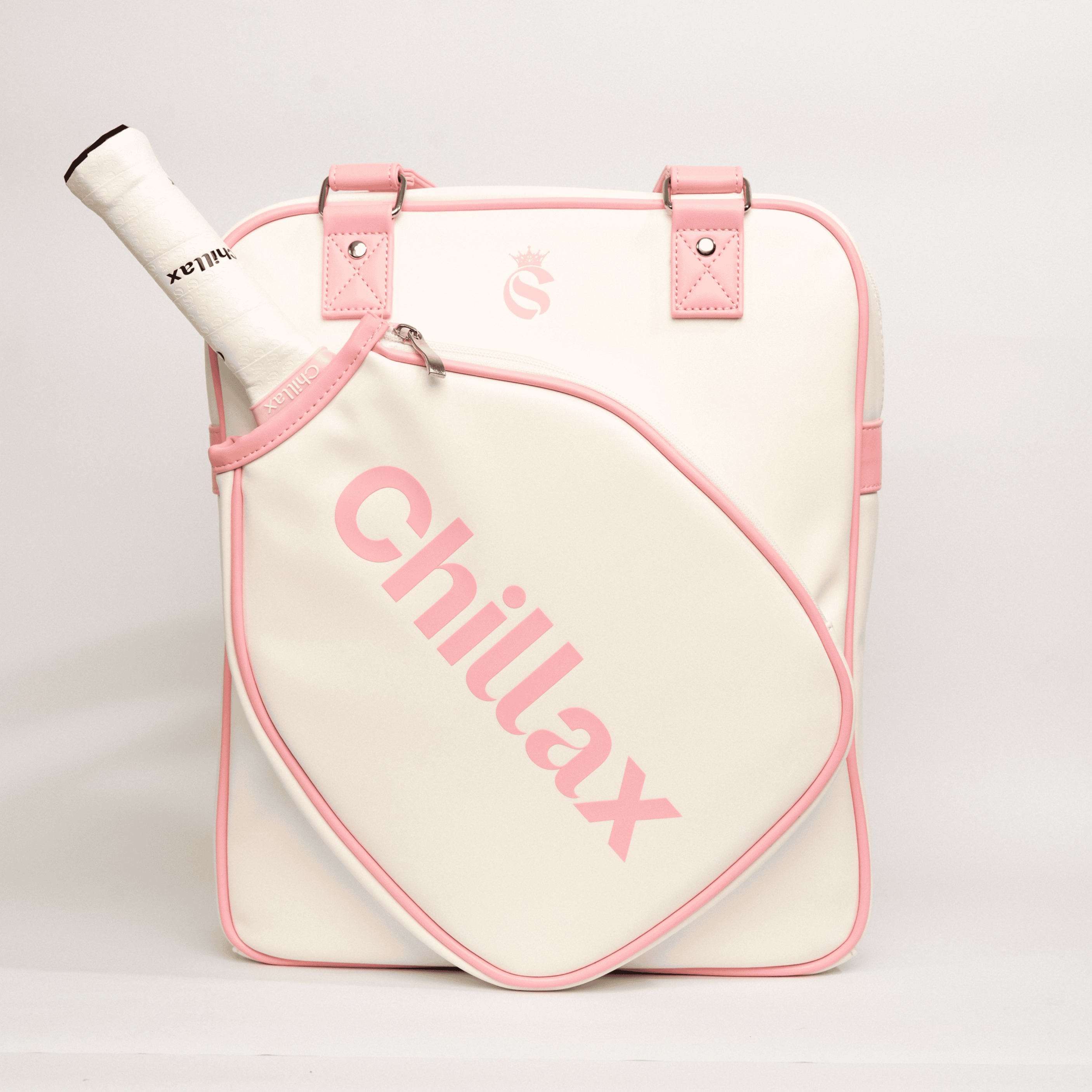 Chillax Paddlebag - Túi Vợt Pickleball