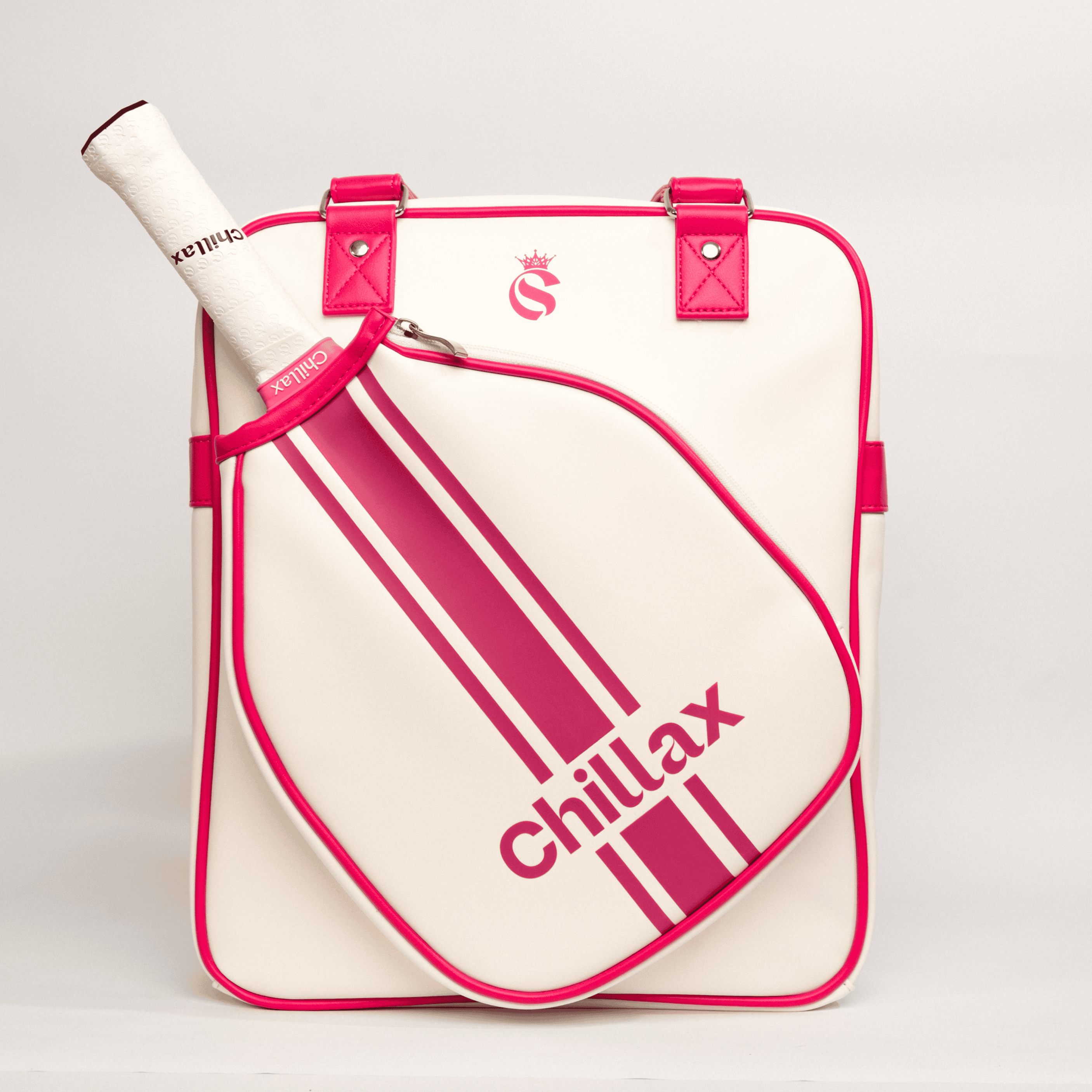 Chillax Paddlebag - Túi Vợt Pickleball