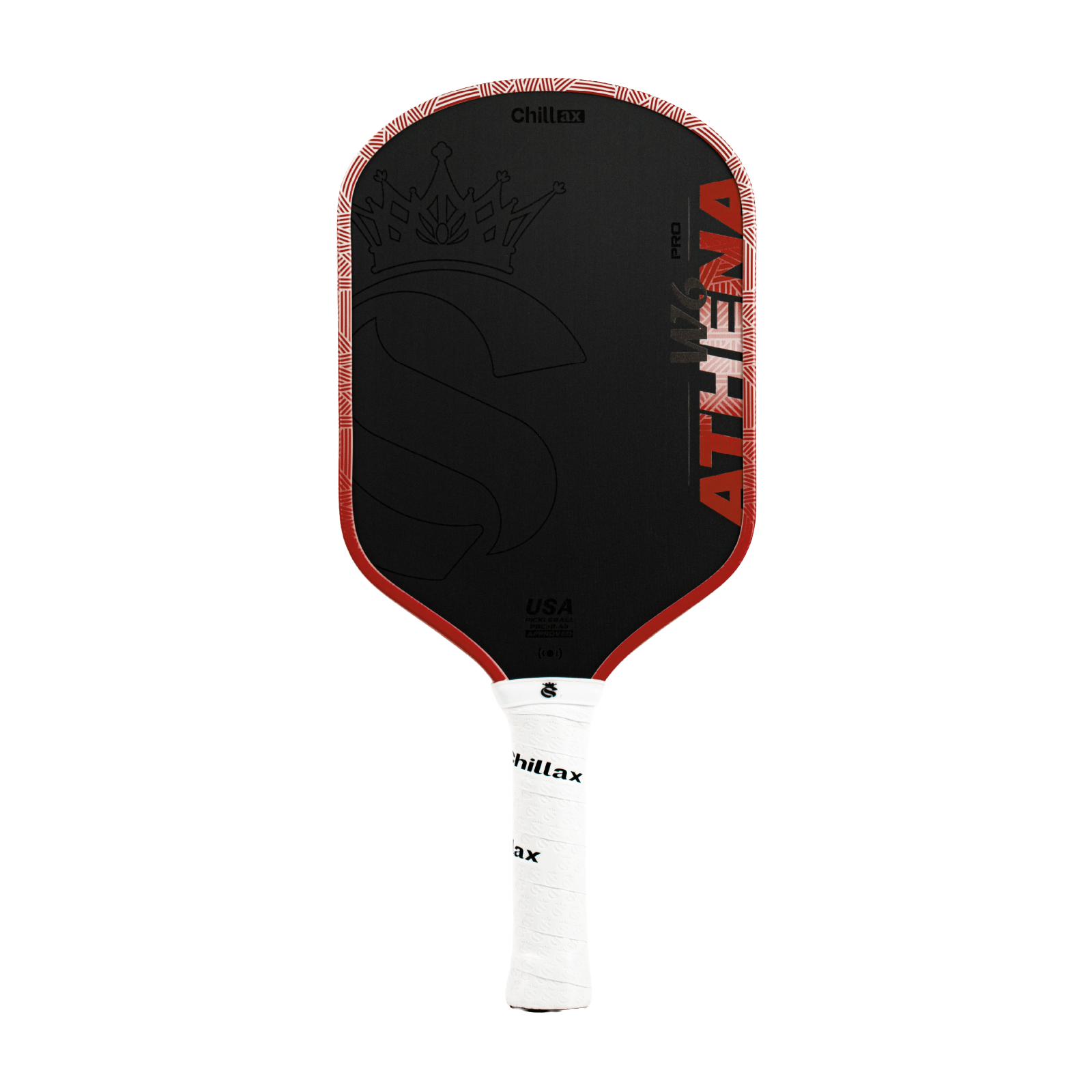 Vợt Pickleball Chillax Athena