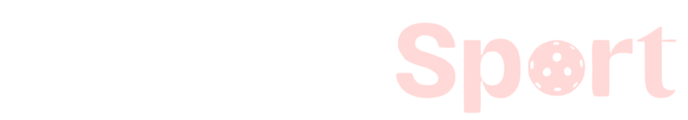 quickview