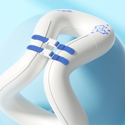 Bảng Size P1-Phao Bơi Đỡ Cổ Trẻ Em – An Toàn Cho Bé Khi Tập Bơi