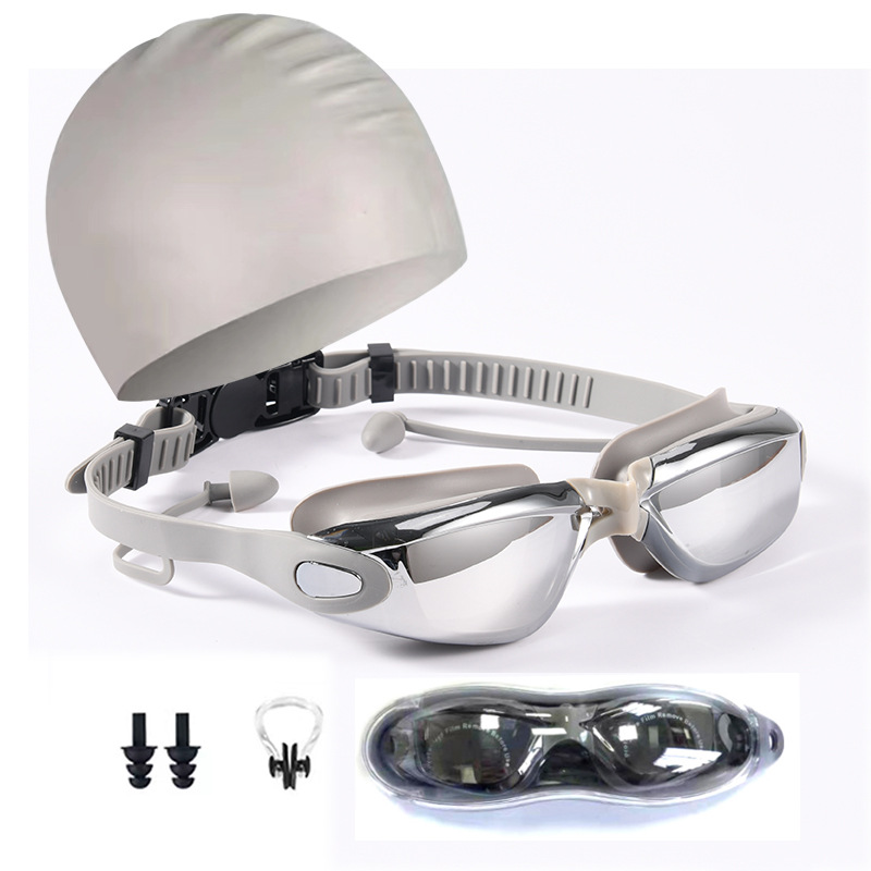 Bảng Size k7 - KÍNH BƠI TRÁNG GƯƠNG CHỐNG SƯƠNG KÈM NÓN
