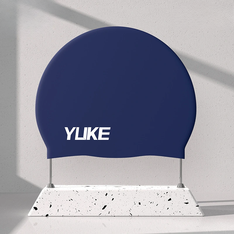 Bảng Size SN1 -Mũ Bơi Silicone Không Thấm Nước Cho Người Lớn và Trẻ Em - Swimbros