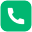 Social Phone