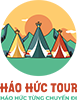 Háo Hức Tour