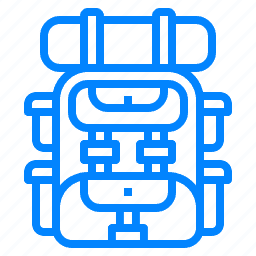 Tổ chức trọn gói 