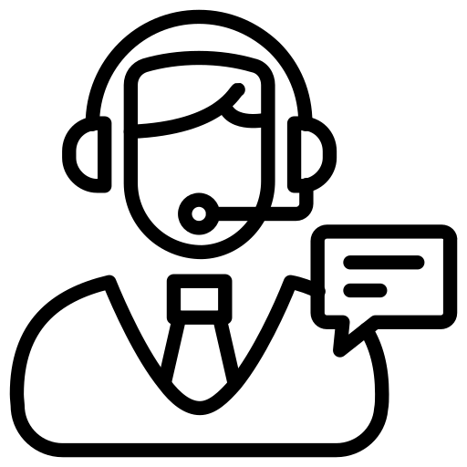 Tư vấn tận tâm