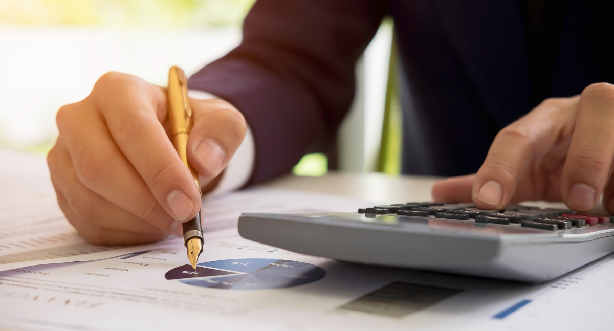 Why Do Steel Factory Construction Costs Increase? How to Control Them from the Start