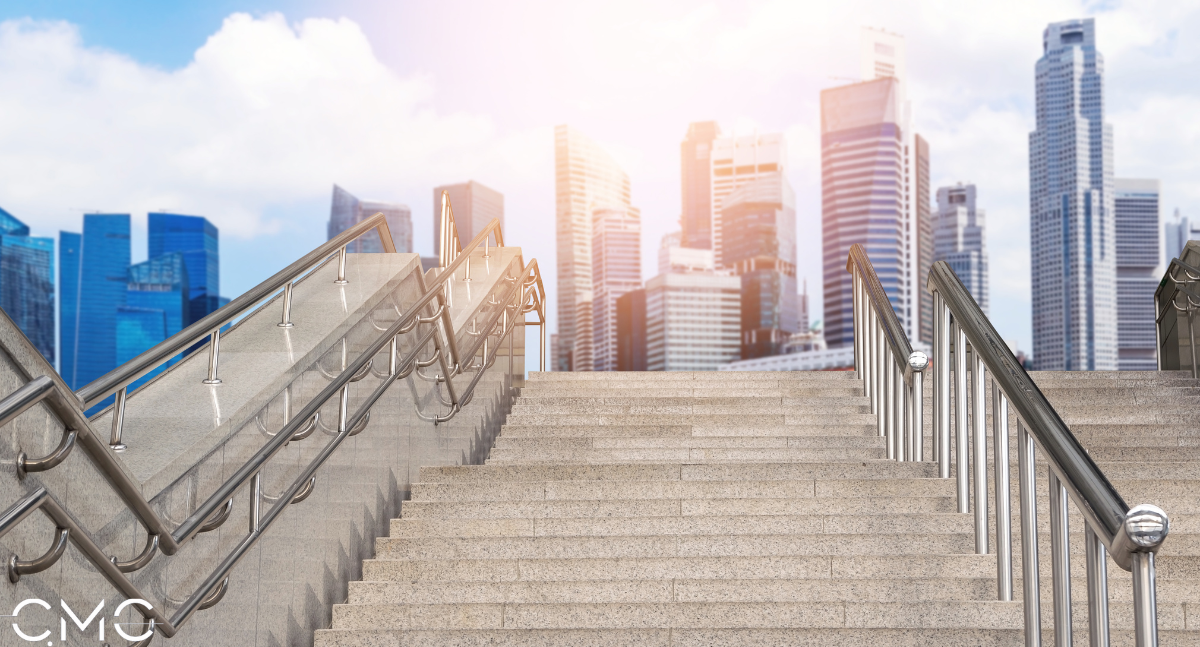 Guide to Handrail and Railing Inspection According to International Standards