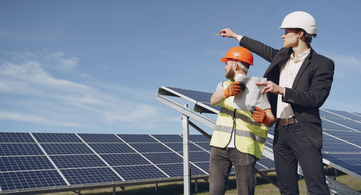 Installing Insulated Panels: Technical Mistakes to Avoid for Maximum Efficiency