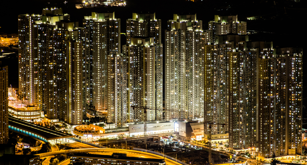 Effective Methods for Integrating Architectural and Structural Design from the Start