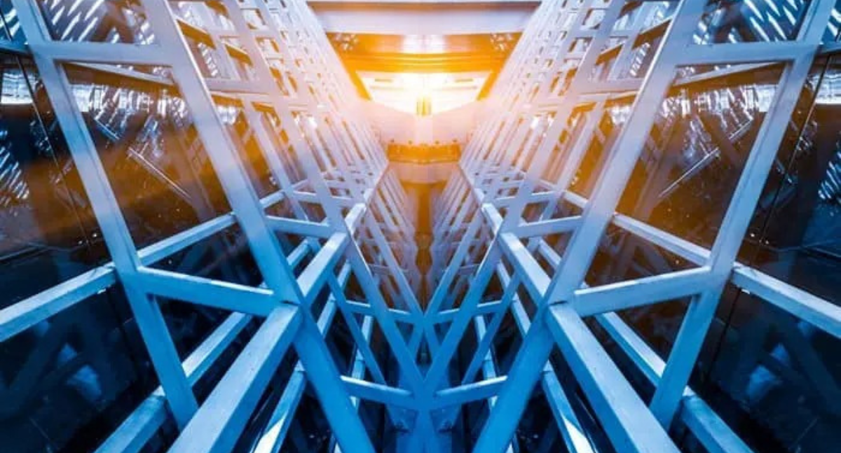 Steel Structure Material Design Tips: Optimize Costs and Ensure Safety