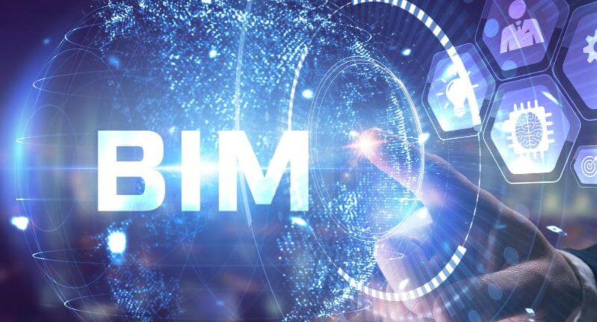 The Difference Between BIM 3D, 4D, 5D and the Future of BIM in Vietnam’s Construction Industry