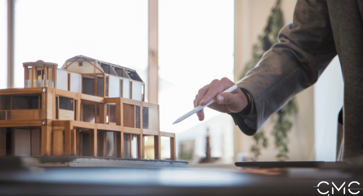 Telling Stories with 3D Models: How to Evoke Emotions Through Design