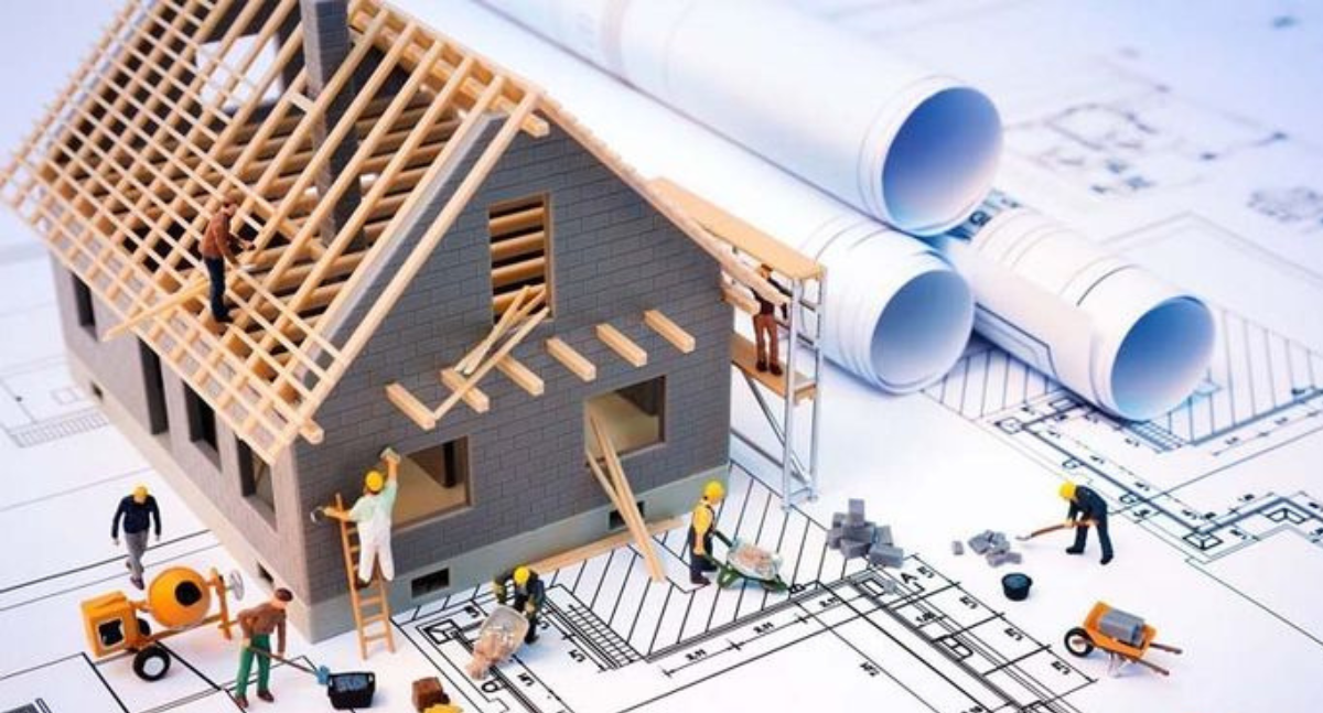 List of good days in June to break ground on building a house