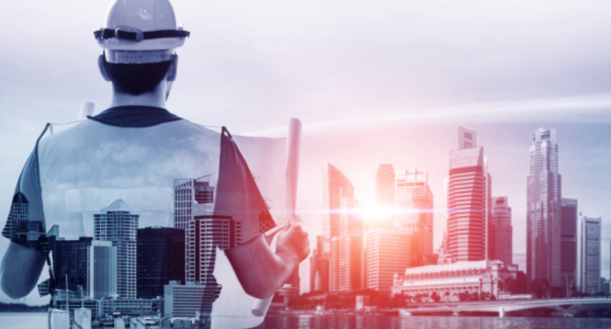 How to Optimize the Connection Between Design, Manufacturing, and Construction