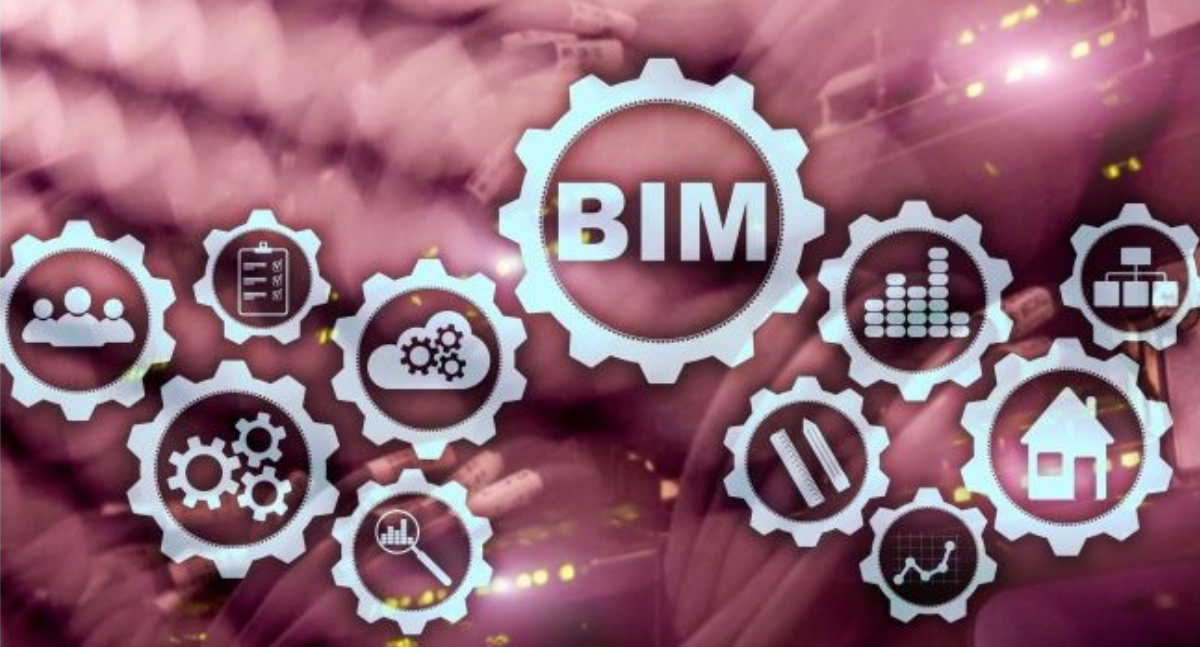 BIM in Industrial Construction: It's Time for Vietnamese Enterprises to Apply It Strongly