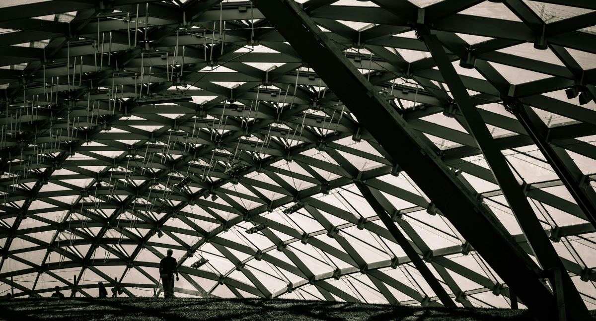 Benefits of Light Steel Structures in Cost-Optimized Building Design