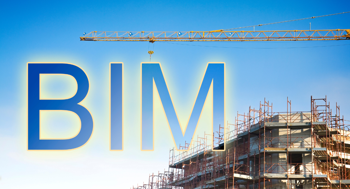 BIM Application in Preliminary Design: An Effective First Step for the Project