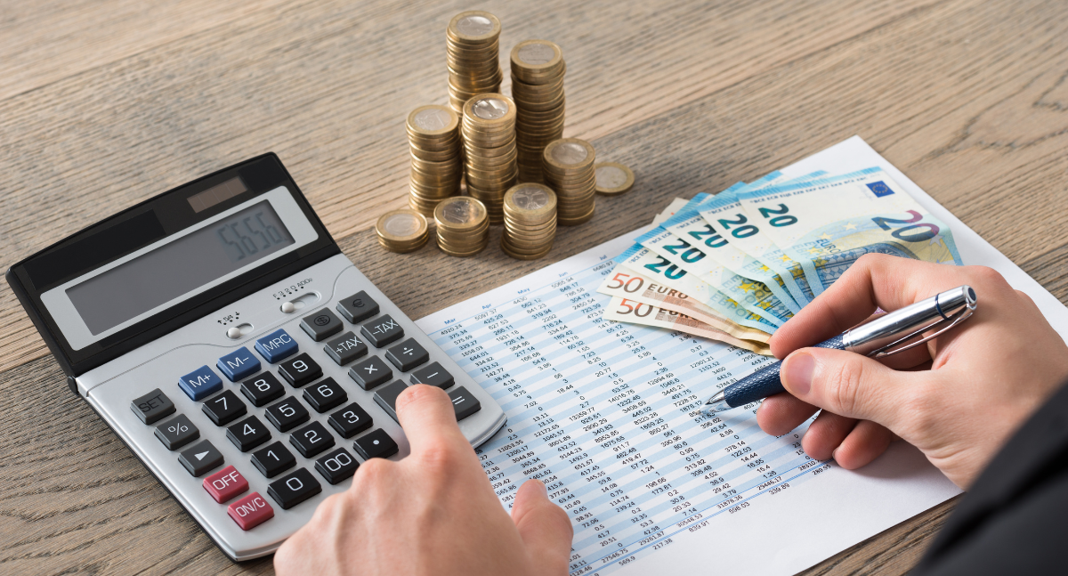 How to Reduce Costs While Ensuring Durability in Construction?