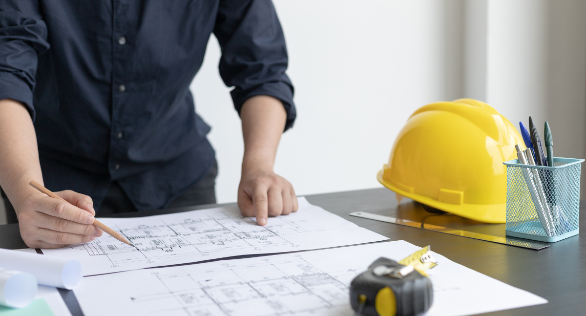 Engineers as Storytellers: How to Turn Technical Drawings into Memorable Experiences