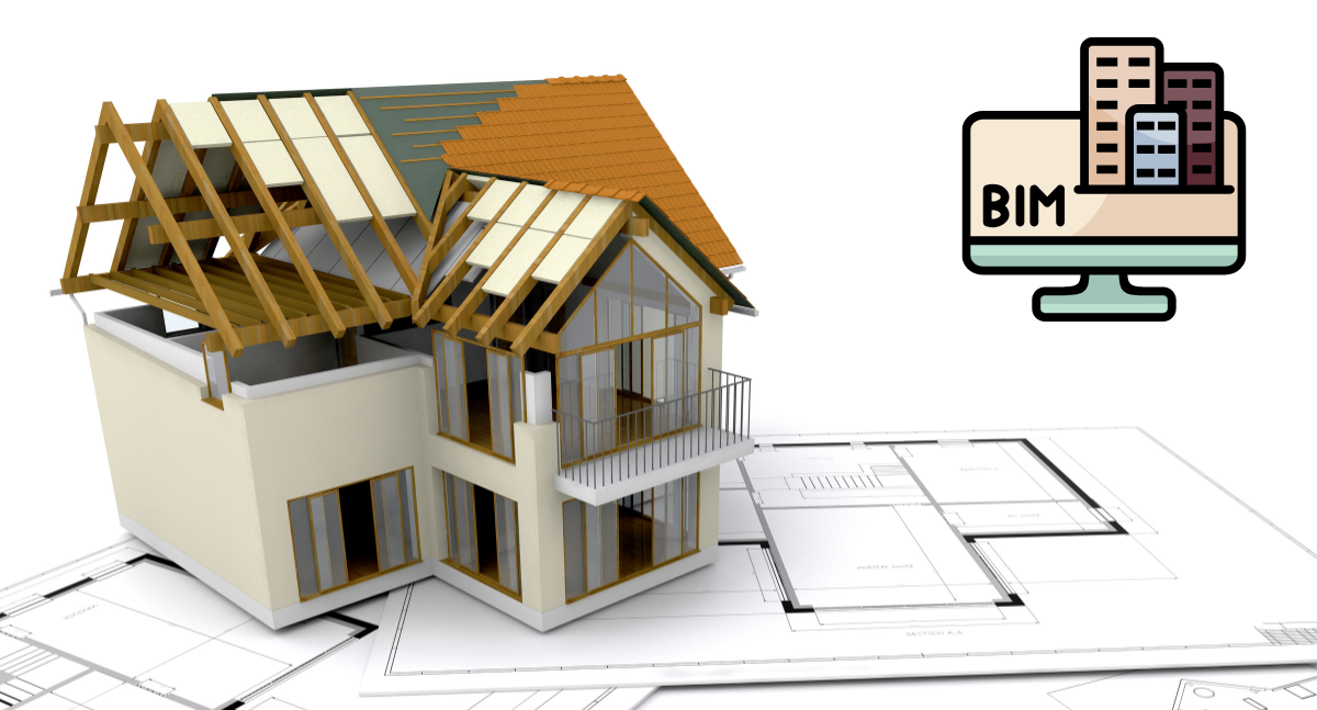 What Is a BIM Drawing?