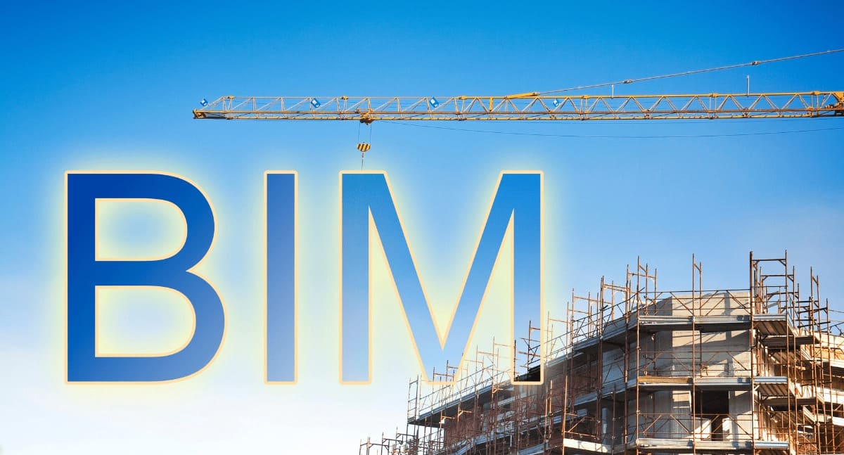 What do businesses need to prepare to implement BIM?