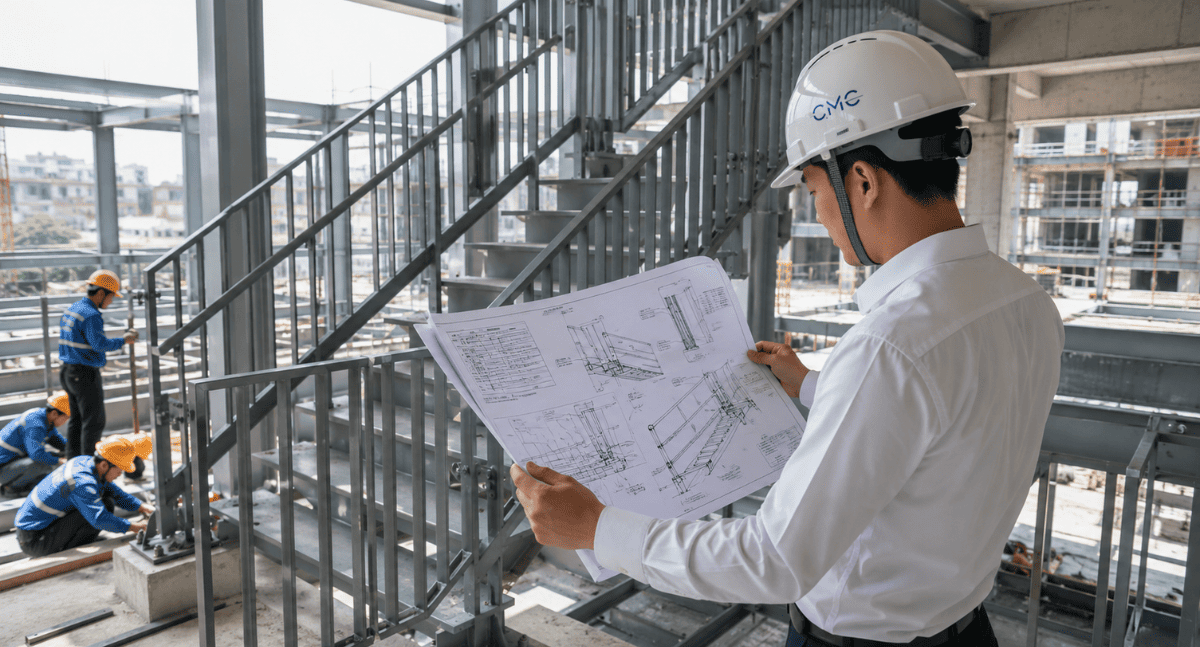 Technical notes help avoid misunderstandings between parties