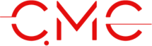 CMC Architects Việt Nam
