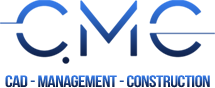 CMC Architects Việt Nam