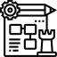 Determine requirements