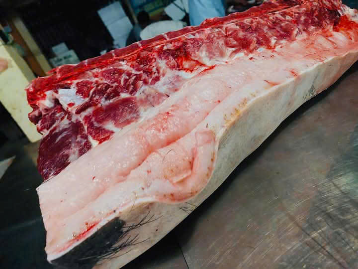 Mỡ Lơn Bản