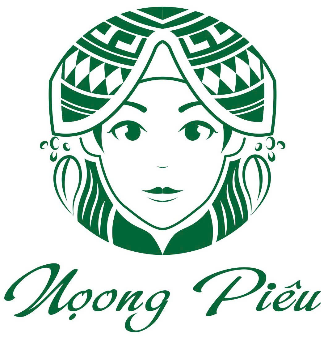 HỢP TÁC XÃ NÔNG SẢN BẢN ĐỊA NỌONG PIÊU